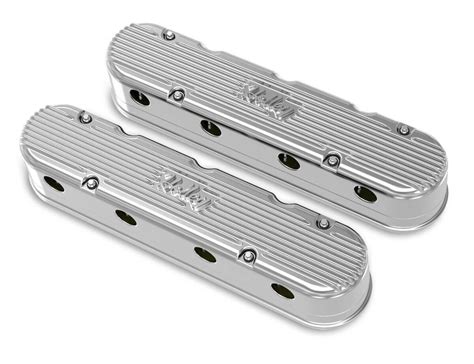 aluminum valve covers for sale